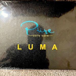 Luma / Pure